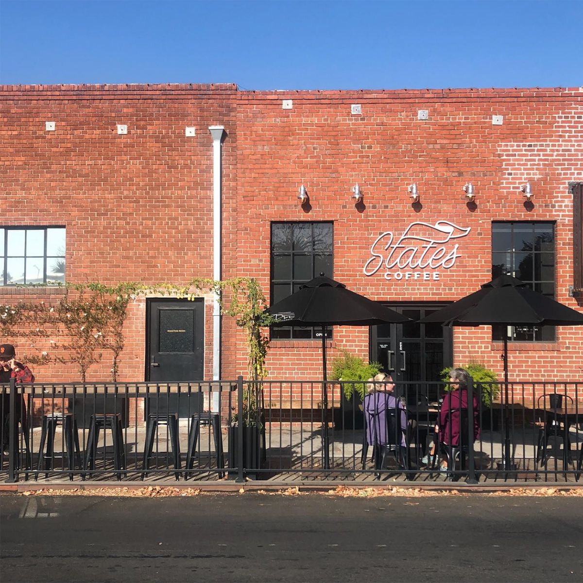 Berkeley's Longbranch closing, Rasa Caffe moving to Oakland