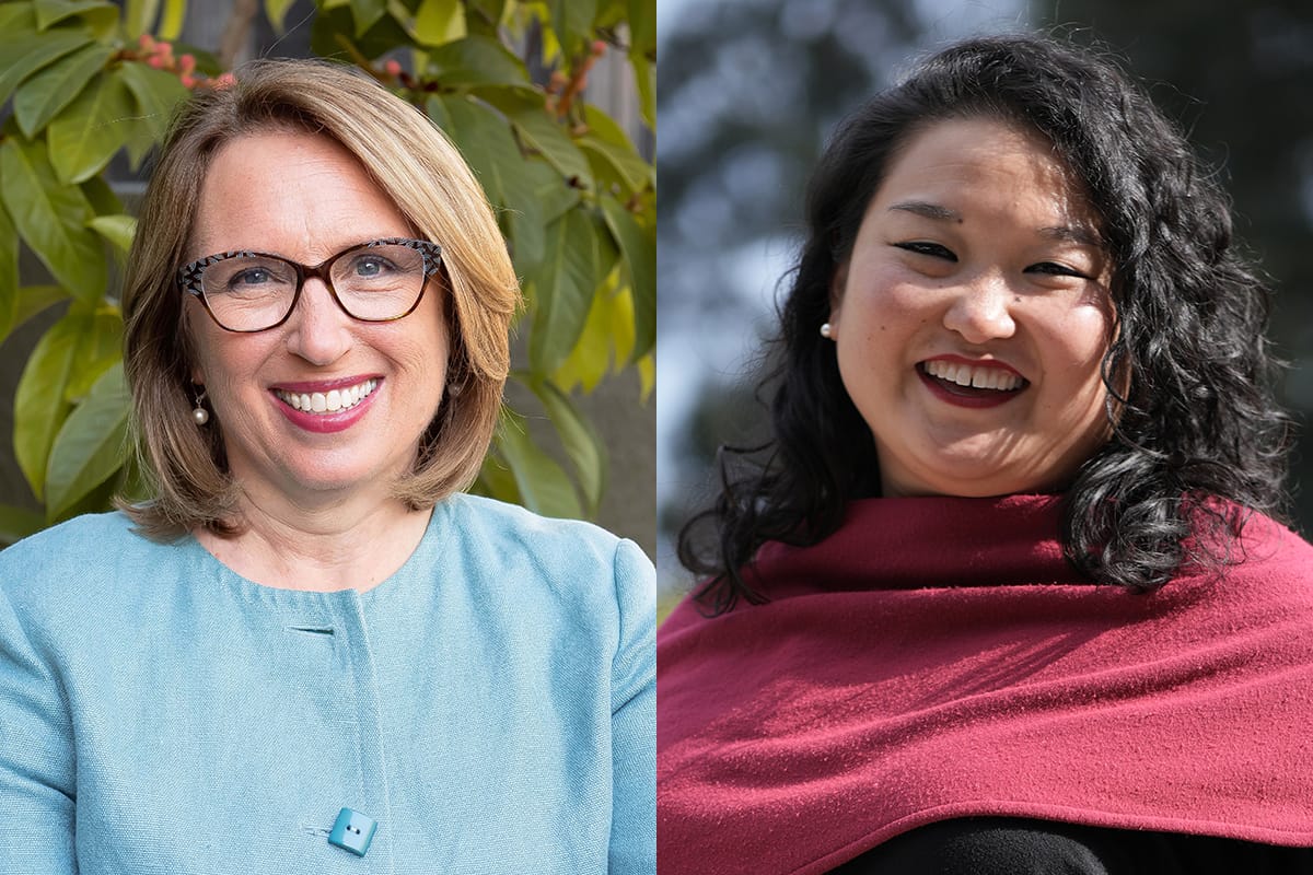 Berkeley mayor's race down to a few hundred votes