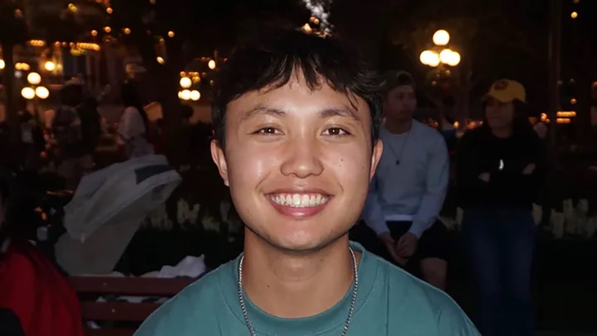 Cal student still critical after crash, GoFundMe underway