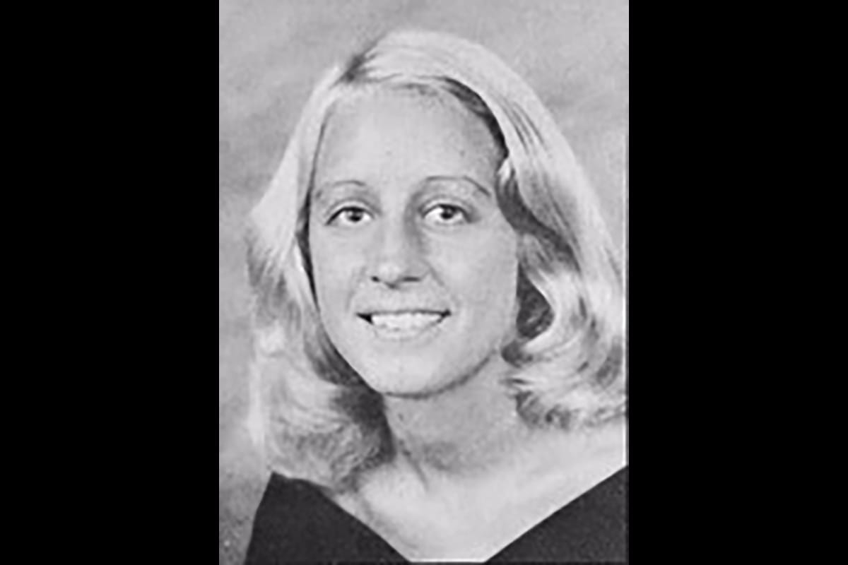 Authorities to announce 'recent results' in Berkeley cold case