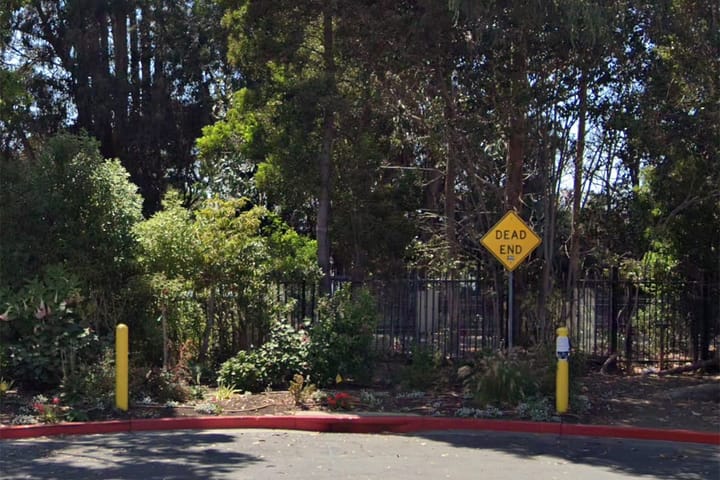 Attempted murder charges filed after attack in Berkeley tent