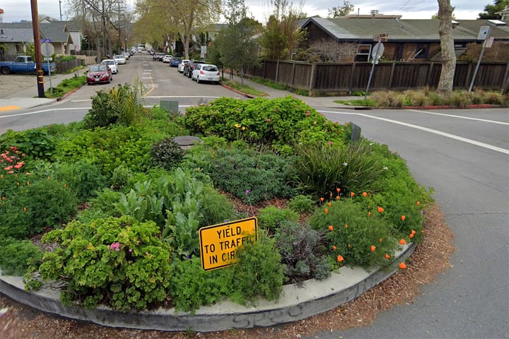 Woman reports kidnapping attempt of boy, 10, in Berkeley